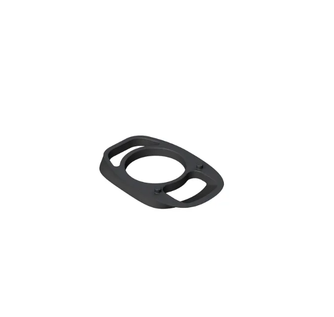 FSA STSP CONE Spacer