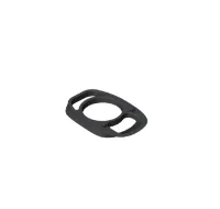 FSA STSP CONE Spacer FSA STSP CONE Spacer