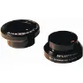 FSA Styrlager 1 1/8"integreret.