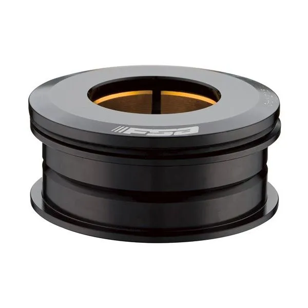 FSA Styrlager Integrerat Orbit Z1.5r 1 1/8" FSA Styrlager Integrerat Orbit Z1.5r 1 1/8"