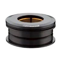 FSA Styrlager Integrerat Orbit Z1.5r 1 1/8" FSA Styrlager Integrerat Orbit Z1.5r 1 1/8"