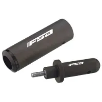 FSA Styrlagermutterverktyg