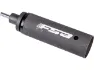 FSA Styrlagermutterverktyg, One size