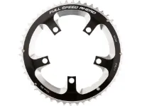 FSA Super 52T Yttre Drev