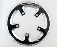 FSA Super 52T Yttre Drev FSA Super 52T Yttre Drev
