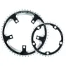 FSA Super Road 53T Drev