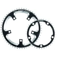 FSA Super Road 53T Drev FSA Super Road 53T Drev