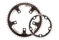 FSA Super Ytterdrev FSA Super Ytterdrev