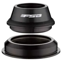 FSA Sx Pro Aluminium Styrsystem