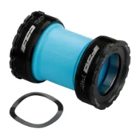 FSA T47 30 Mm Bb386evo Bb-evo-6002 Vevlagerskoppar