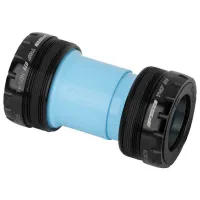 FSA T47 Dub 28.9 Mm Vevlagerskoppar FSA T47 Dub 28.9 Mm Vevlagerskoppar