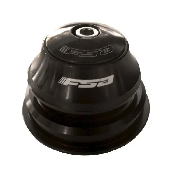 FSA Tapered Styrlager Till 1 1/8"rör FSA Tapered Styrlager Till 1 1/8"rör