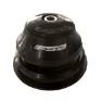 FSA Tapered Styrlager Till 1 1/8"rör