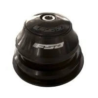 FSA Tapered Styrlager Till 1 1/8"rör FSA Tapered Styrlager Till 1 1/8"rör