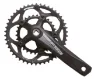 FSA Tempo Adventure Vevparti, 46/30, 172.5mm
