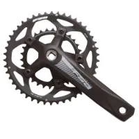 FSA Tempo Adventure Vevparti Refurbished FSA Tempo Adventure Vevparti Refurbished