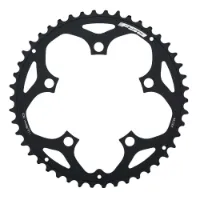 FSA Tempo Pro 110 Bcd Kedjehjul FSA Tempo Pro 110 Bcd Kedjehjul