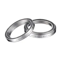 FSA Th-970s Mr082 Styrlager