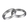 FSA Th-970s Mr082 Styrlager, Black, 1 1/4"