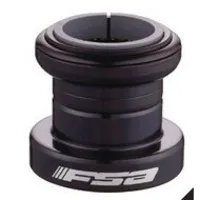 FSA Th877s 1 1/8 Integrerat Styrlager