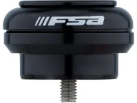 FSA The Pig DH Pro EC34/28,6 - EC34/30 Steuersatz FSA The Pig DH Pro EC34/28,6 - EC34/30 Steuersatz