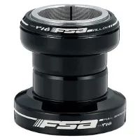 FSA The Pig EC34/28,6 - EC34/30 Steuersatz
