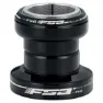 FSA The Pig EC34/28,6 - EC34/30 Steuersatz, Black, 1 1/8"