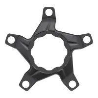FSA Tq Cl47 W0192 Spindel FSA Tq Cl47 W0192 Spindel