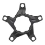 FSA Tq Cl47 W0192 Spindel, Black, 110mm