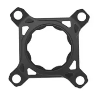 FSA Tq Spindel