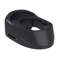 FSA Trek Emonda H2593 Headset-distans FSA Trek Emonda H2593 Headset-distans