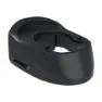 FSA Trek Emonda H2593 Headset-distans, Black, One Size