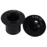 FSA U2140 Bussning, Black, One Size