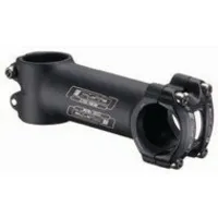 FSA V-drive Alu 6° Cykelstyrstam FSA V-drive Alu 6° Cykelstyrstam