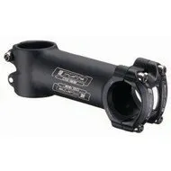 FSA V-drive Alu 6° Cykelstyrstam, Black, 120mm