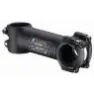 FSA V-drive Alu 6° Cykelstyrstam, Black, 120mm