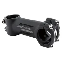 FSA V-drive Cykelstyrstam FSA V-drive Cykelstyrstam