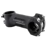 FSA V-drive Cykelstyrstam, Black, 80mm, ±6º