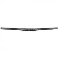 FSA V-Drive Flat Terrängstyre FSA V-Drive Flat Terrängstyre
