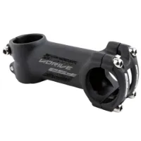 FSA V-drive Mtb A-head Cykelstyrstam