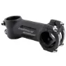 FSA V-drive Mtb A-head Cykelstyrstam, Black, 100mm, ±6º