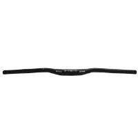 FSA V-drive Riser Styre FSA V-drive Riser Styre