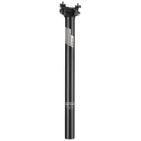 FSA V-drive Sb0 Sadelstolpe FSA V-drive Sb0 Sadelstolpe