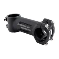 FSA V-drive St Sb 31.8 Mm Cykelstyrstam FSA V-drive St Sb 31.8 Mm Cykelstyrstam