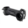 FSA V-drive St Sb 31.8 Mm Cykelstyrstam