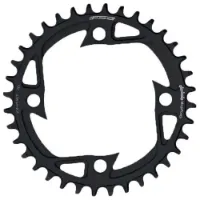 FSA V-shape 104 Bcd Kedjehjul FSA V-shape 104 Bcd Kedjehjul