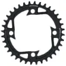 FSA V-shape 104 Bcd Kedjehjul