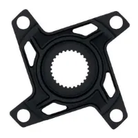 FSA V-shape Spindel FSA V-shape Spindel