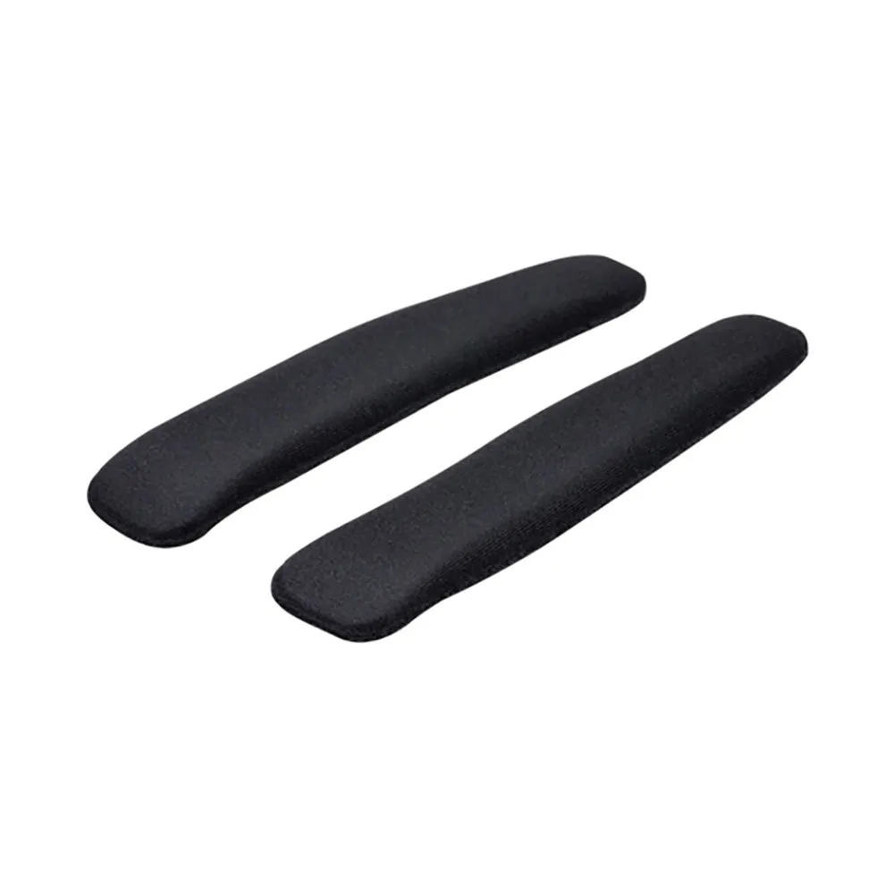 FSA V4071 Armstödsdynor, Black, One Size FSA V4071 Armstödsdynor, Black, One Size