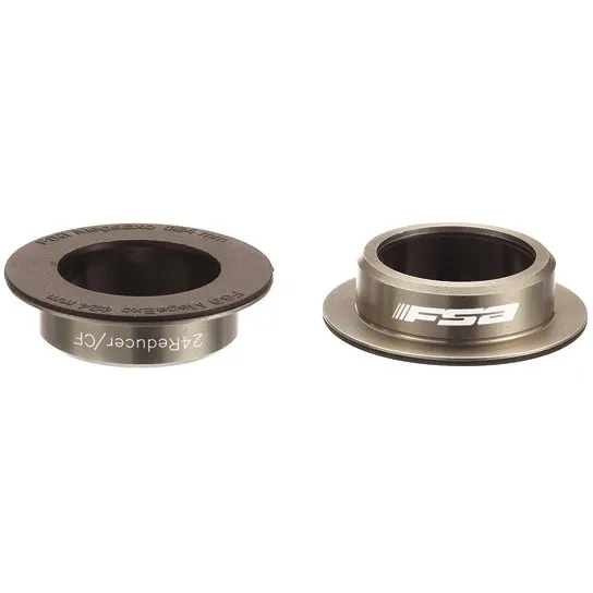 FSA Vevlager Adapter